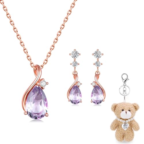 [FH.bird] lbNX fB[X sAX Zbg sNS[h a2 uuXg[vVo[925 AM[Ή AWXg lbNX KтȂ 嗱ł 5AWRjA NX}Xv[g  lC 20