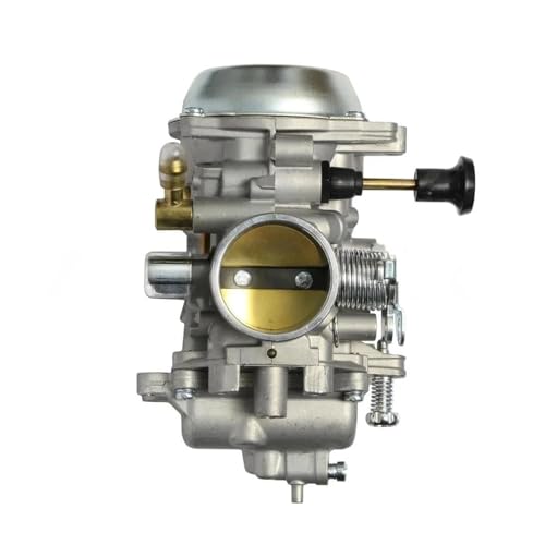 Carburateur moto pour Suzuki DR200 DR200SE 13200-42AC0 pièce de rechange