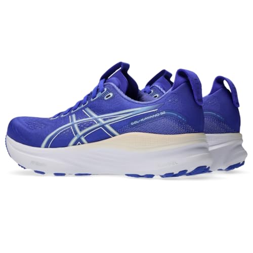 Image of ASICS Women's Gel-Kayano 32 Running Shoes