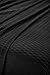 SUPERIOR Diamond Weave All-Season Cotton Blanket, Cover for Home, Couch, Bed, Soft, Warm Blankets, Boho Aesthetic, Comfy, Cozy, and Cute Covers, Decorative Bedding Essentials, Full/Queen, Black