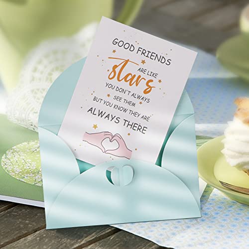 Gifts For Women Best Friend Birthday Gifts For Women Friendship Gift Basket,Unique Bestie Gifts For Friends Female,Funny Bestfriend Gift Ideas For Friend Woman,Soul Sister,Bff- Friend Tumbler Gift Set #TOP5