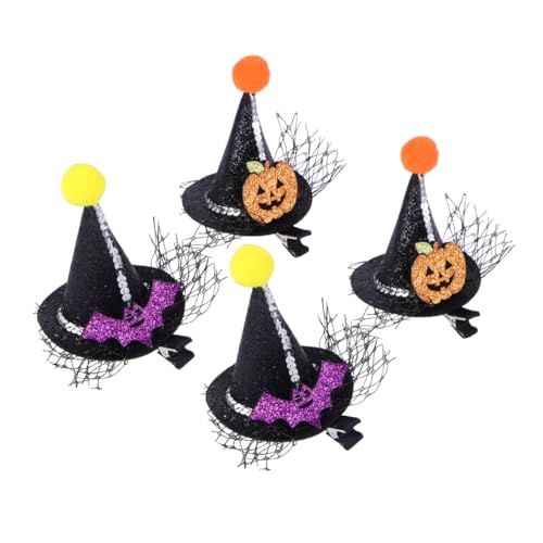 m[uhi 4XqwAs t@bViuȏ^X  q p[eB[nEB RXv _X