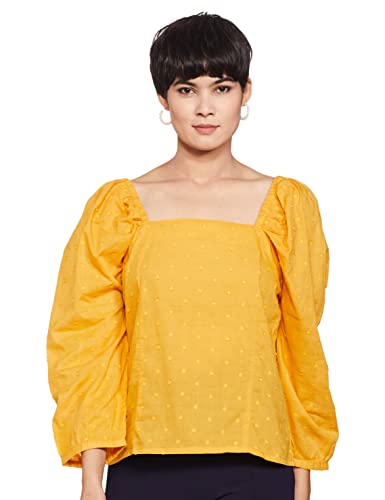 Image of Safana Women Shirt