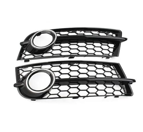 ɓK TT 8J 2006-2014 tgop[ njJbV CgJo[ O 1yA ubN J[tHOvO tgON[g(N[Vo[)