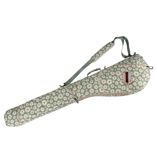 TOURBONStobO Tf[L[ StNuz_[P[X hCrOW ~jR[X K y s StobO jp (~g)