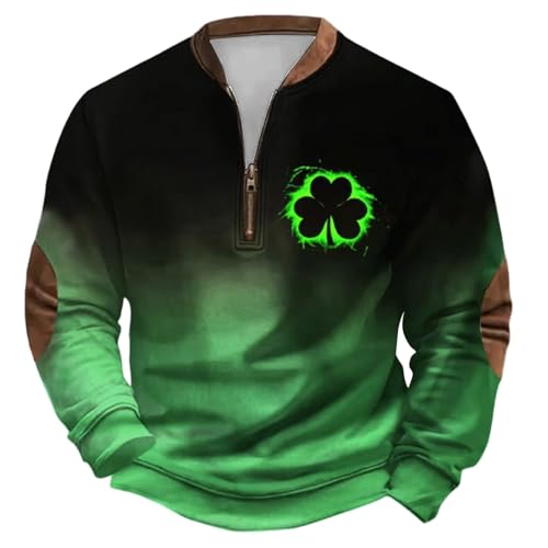 Coupe confortable contre le froid avec ce sweat homme respirant zippé