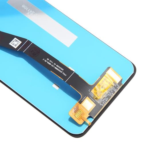 Écran LCD et numériseur tactile de remplacement complet pour smartphone - 6