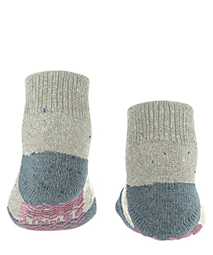 ESPRIT boys unisex-child Classic2