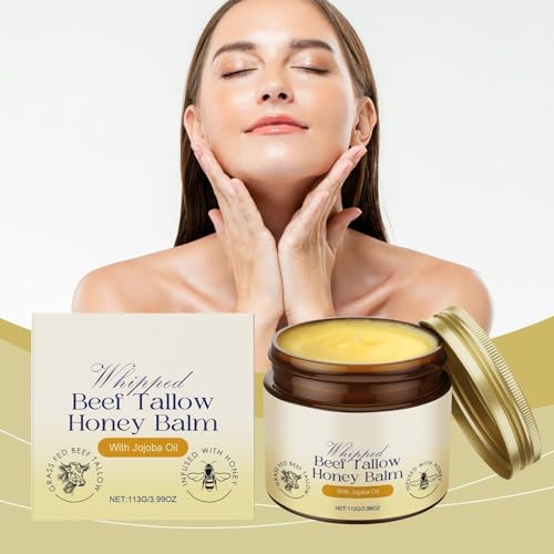 @\XLCX`CU[ ⋋ h{⋋ _ q狍PA jAX`FW ₯  EeB[ ؍  p Y