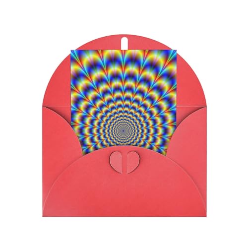 XpC o Gif aO[eBOJ[h p[eB[ҏNX}XJ[h Red