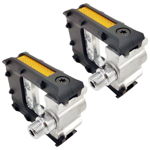 OSALADI A~܂肽ݎ]ԃy_ }EeoCNpy_ Lݖʈ萫 pyʃTCNOANZT[ 1g