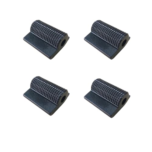 [LUYING] o[MAVtgo[ 4 S Vtgy_Jo[ oCNpi o[y_Jo[ tȈ ~ Cی ANZT[ Rɒ (ubN)