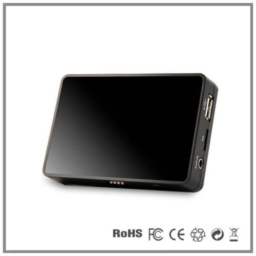 Coche manos libres Bluetooth A2DP adaptador de interfaz de cambiador de CD para Fiat 500 Bravo II Croma Ducato Doblo Idea línea mulitpla Panda Punto Evo Grand Punto Qubo/Fiorino Stilo Strada