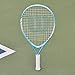 Wilson Serena 21 Junior Tennis Racket