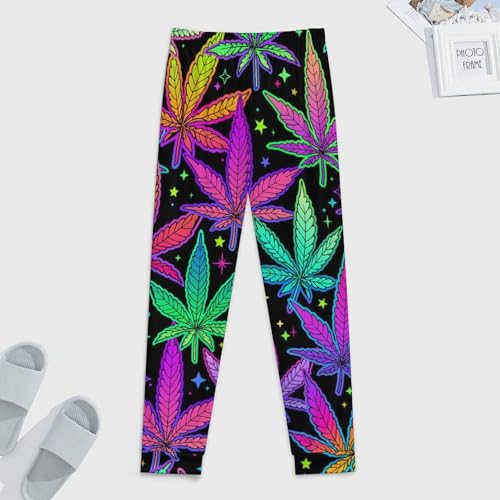 Mens Leisure Pajama Pant, Casual Soft Lounge Bottom Sleepwear Adult Loose Sleep Pants4