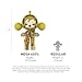 POP MART MEGA α SKULLPANDA 400% Van Gogh Museum Sunflowers, Toys for Mordern Home Décor, Collectible Art Toy