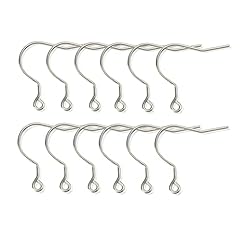 12pcs Big fish hook