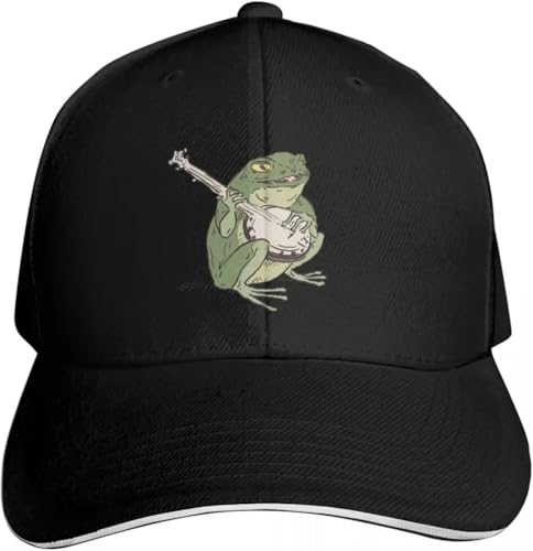 Bonnet unisexe grand format de luxe et tendance pour loisirs