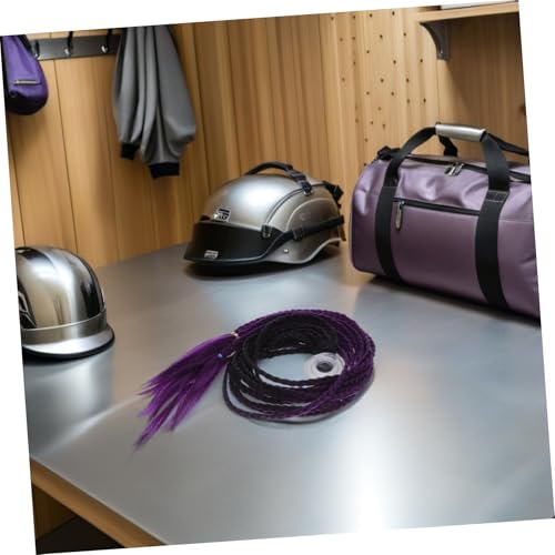 HOLIDYOYO ߉\ Of[V҂ݍ݃|j[e[ wbgp zՑuCh oCN Xg[goCN XN[^[Ή w