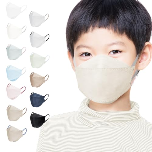 [Hellozebra] ̃}XN ߁yqpE3~10΁zqp}XN sDz oCJ[  ߃}XN q 32 w j̎q ̎q ǂ LbY ɂȂȂ 򖗑΍ ԕp ₷ q}XN  I[h[