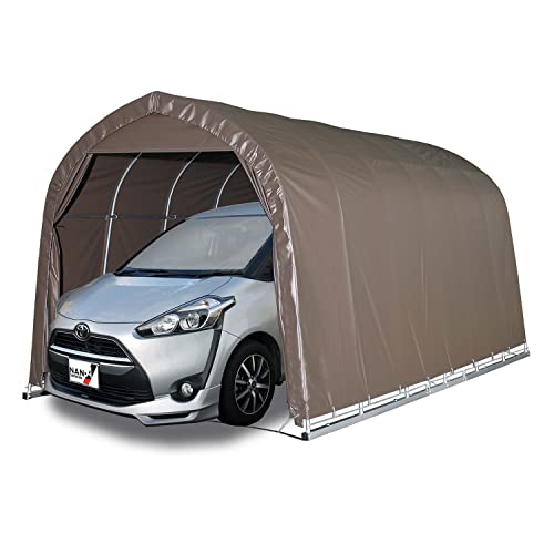 čH(Nan-a Corporation) pCvԌ 2748B SB ~jo^Cvp {̈ꎮ x[X X[p[uE Ԍ2.7×2.4×s4.8m Ԍ  q ϐ50,000mm Y { K[W