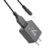 Aria Forte Music Stand Light Replacement USB Charger and Cable, Model CH1