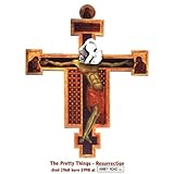  Resurrection-Limited Edition