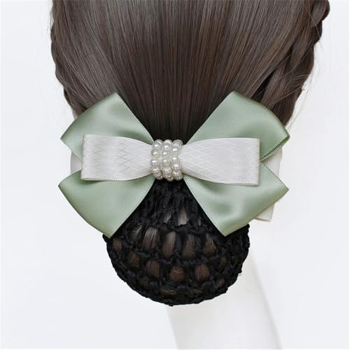 {wAlbg {wANbvANZT[cqwAlbg  cqlbg(Colour 2)