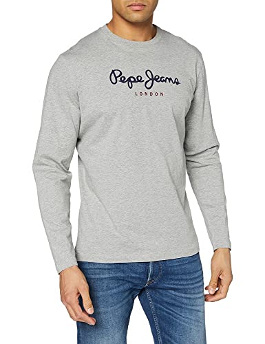 PEPE JEANS
