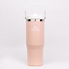 Igloo Powder Thermos 900 ML