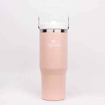 Igloo Powder Thermos 900 ML