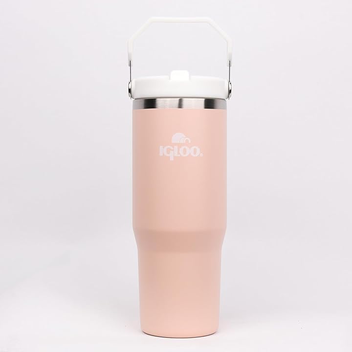 Igloo Powder Termos 900 ML