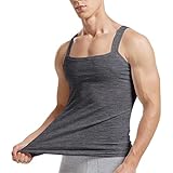 Entretien facile et durable : Lavable en machine, le tissu résiste aux lavages répétés sans déformation ni décoloration, conserve sa forme et son confort dans le temps.