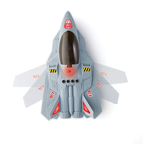 True Heroes Deluxe Military Base Playset, Ad20159 #TOP3