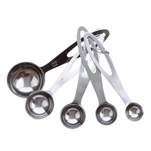 BIUDECO 5 XeXvʃXv[_ Ή Lb`pt̕vʊ [֗ ݂艺\ x[LOR[q[p