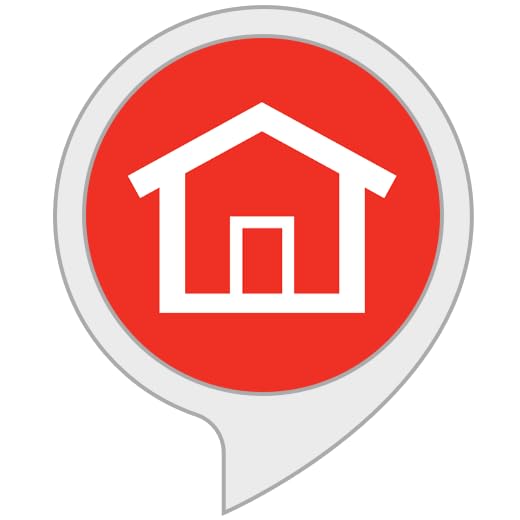 Honeywell Home