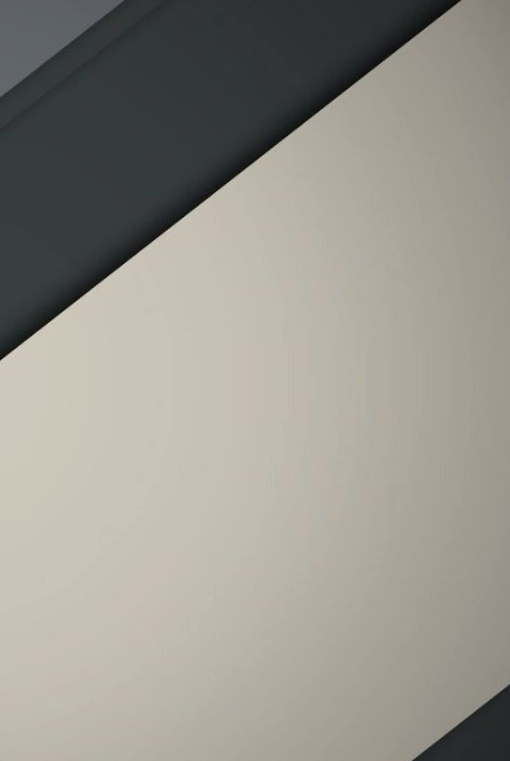 Corporate Notebook Diary