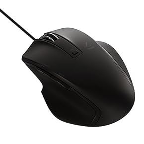 Amazon.co.jp: マウス - キーボード・マウス・入力機器