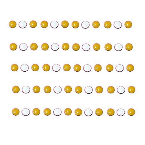 Image of Sujok Byol Magnet Medium 5mm (60pc)