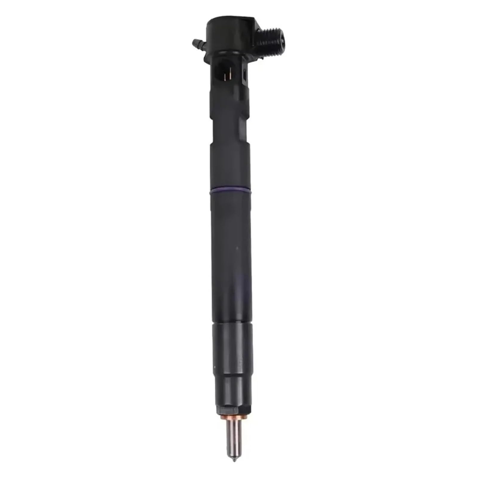 Nwirmtm One Color Injector Fuel For 25183186 Diesel Fuel Injector 28264951 28489548 For 2.2L 25183186