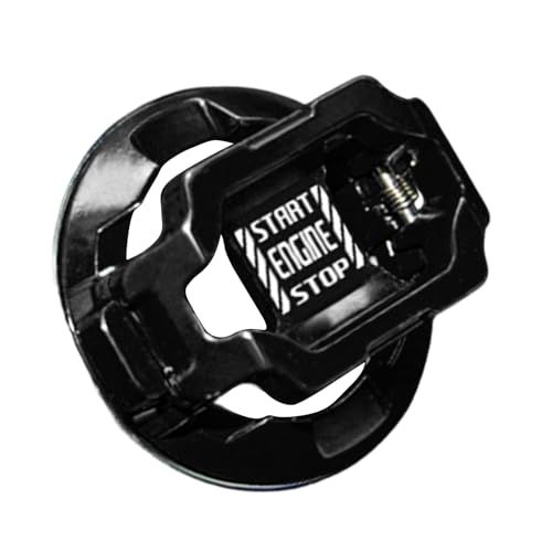 vbVX^[g{^Jo[vXԂ̃GWXgbvvbVgDX^[^[Lbv_ΕیgGWXgbv