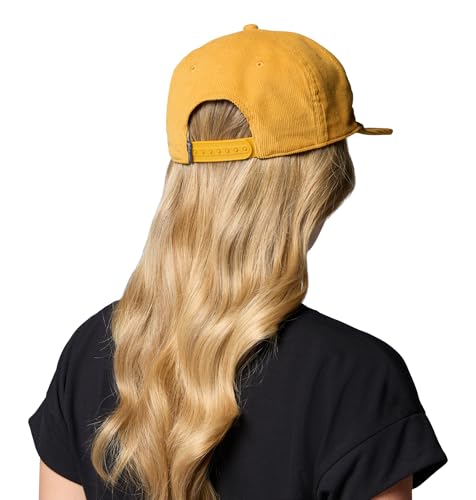 Image of Columbia Ratchet Strap Snap Back