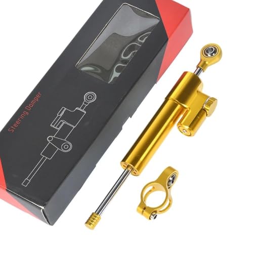 CNC �I�[�g�o�C�X�e�A�����O���艻�_���p�[���S����u���P�b�g��t�L�b�g�ɓK������MT 09 MT07 YZF R1 FZ1 XJR1300
