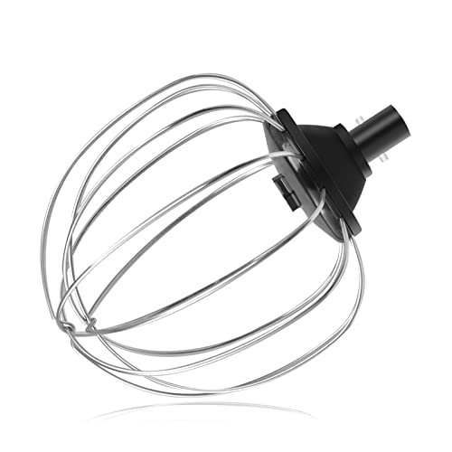 Greendhat For TopChef/top kitchen chefs accessories SM-986S SM-983S SM-1083S SM-1086S special egg whisk