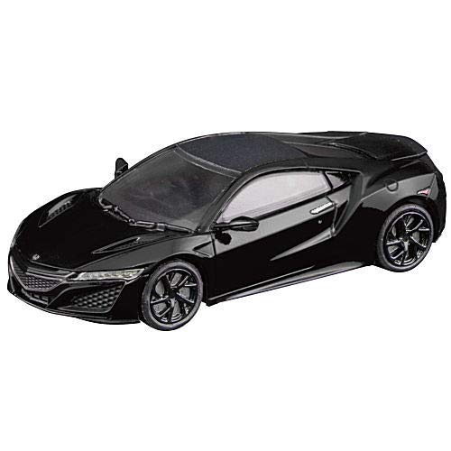 1/64XP[ {ԋy9 z_ Honda NSX qXg[ [4.1-D xiubN(NSX NC 1^)](Pi)