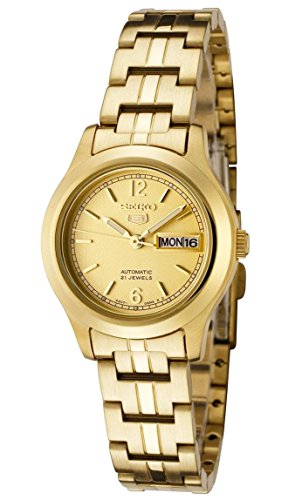 [ZCR[]SEIKO rv 5 AUTOMATIC I[g}`bN SYME02K1 fB[X [sAi]