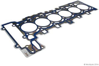 Victor Reinz W0133-1976884 Engine Cylinder Head Gasket - coolthings.us