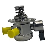 fuel pump mercedes r350 【Diseño fácil de usar】 Diseñados para simplificar el mantenimiento rutinario y el reemplazo de piezas, estos componentes están diseñados para facilitar el mantenimiento, ayudando a los técnicos y propietarios de vehículos a realizar el mantenimiento con el mínimo esfuerzo.