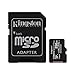 Micro SD Karte Speicherkarte 32GB 64GB 128GB 256GB 512GB Class 10 UHS-I MicroSDXC Memory Card A1 UHS-I U1 Speicher für Kameras Handy Tablets Android Smartphones 4k Drohne (256GB - (100 MB/S))