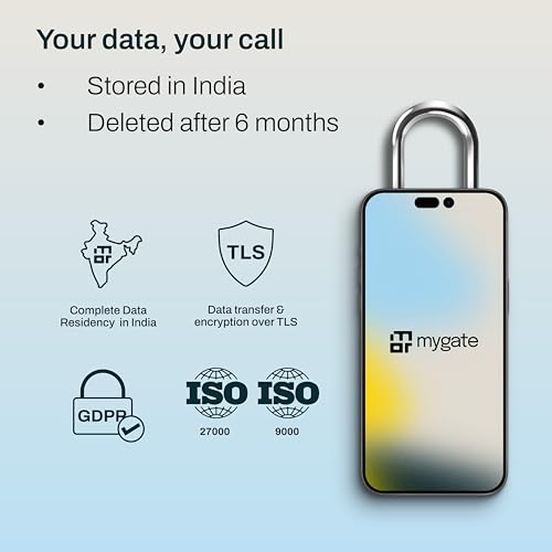 Mygate SE - Image 8 of 9